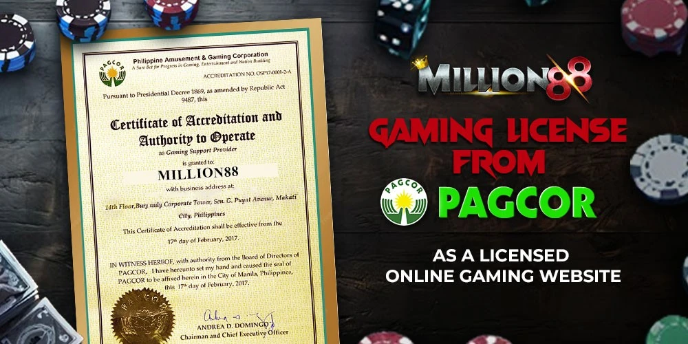Mahjong Ways 2
