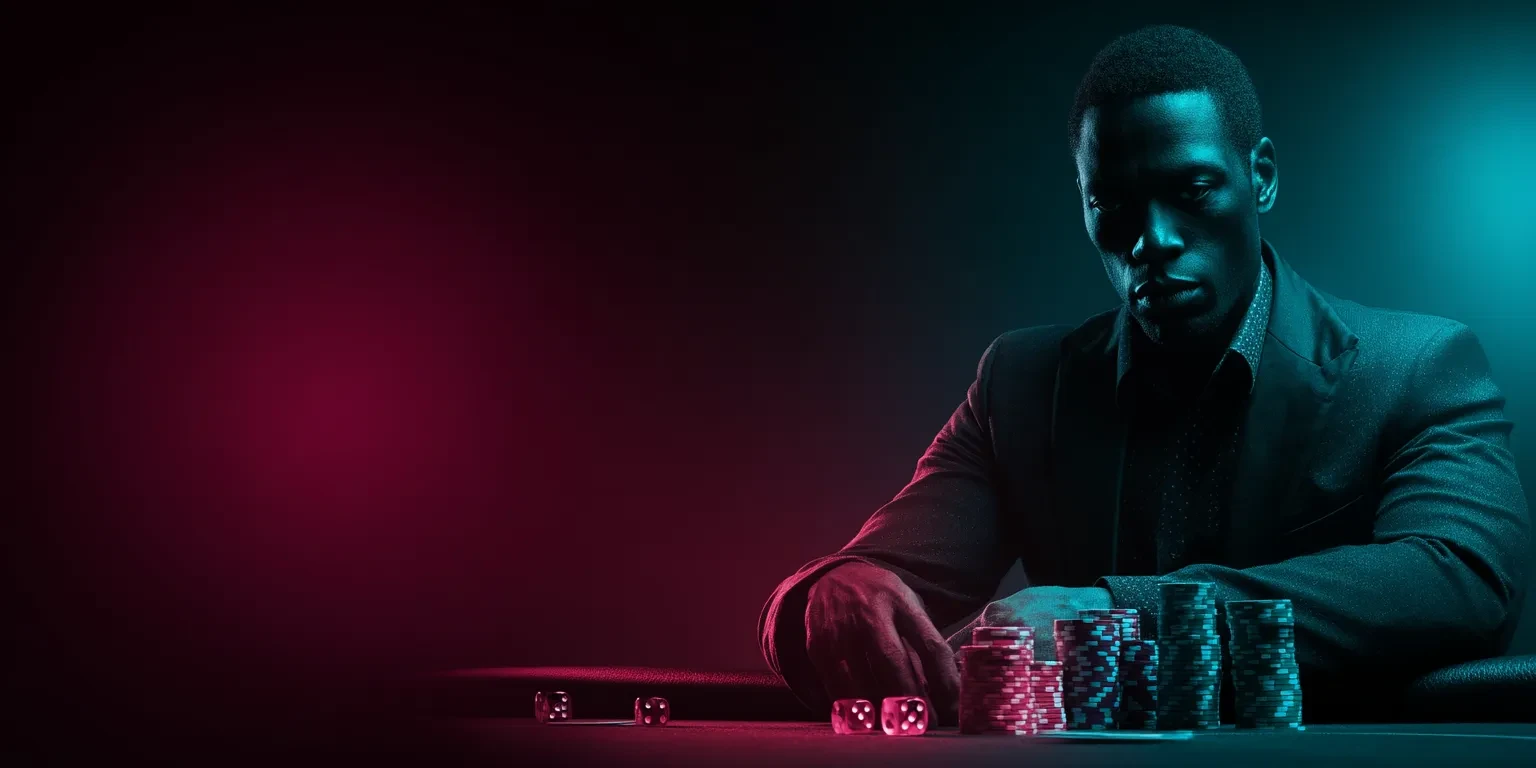 Mahjong Ways 2