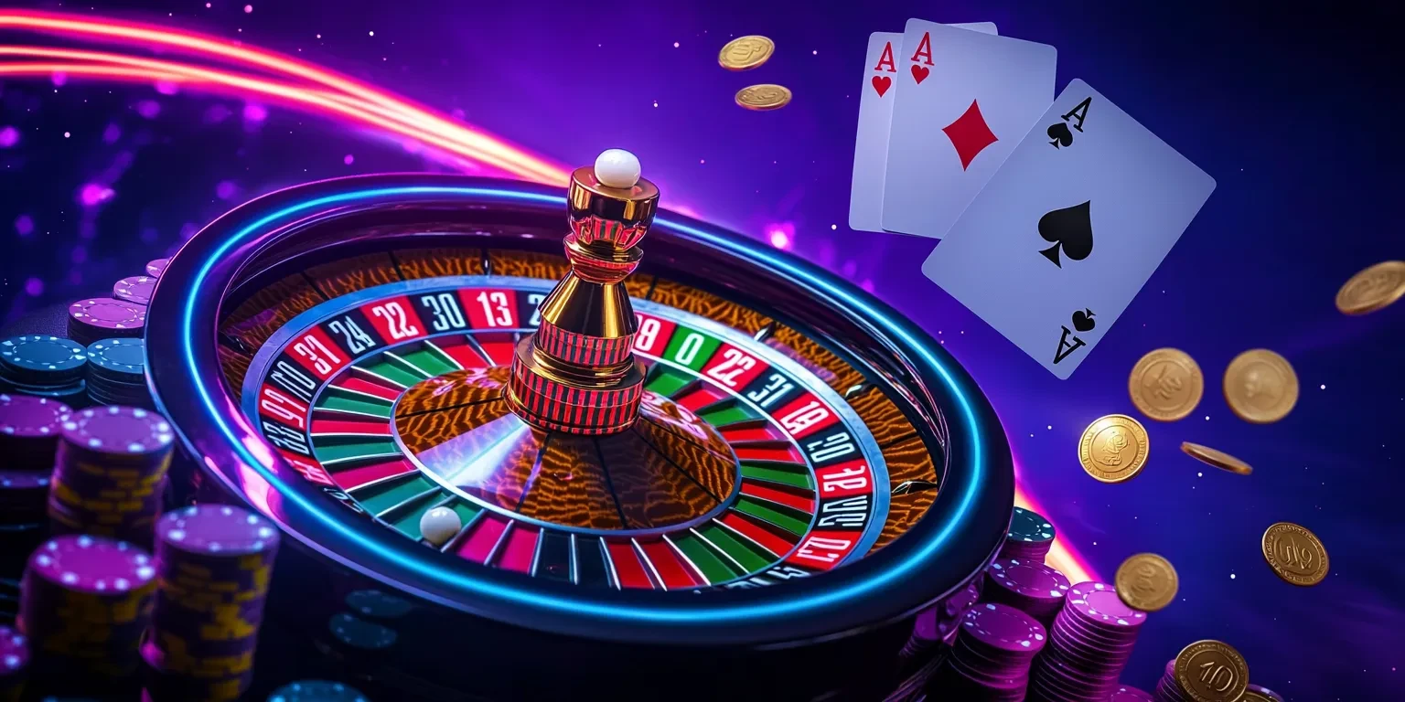 Menjelajahi Bonus: Cara Memaksimalkan Keuntungan Anda